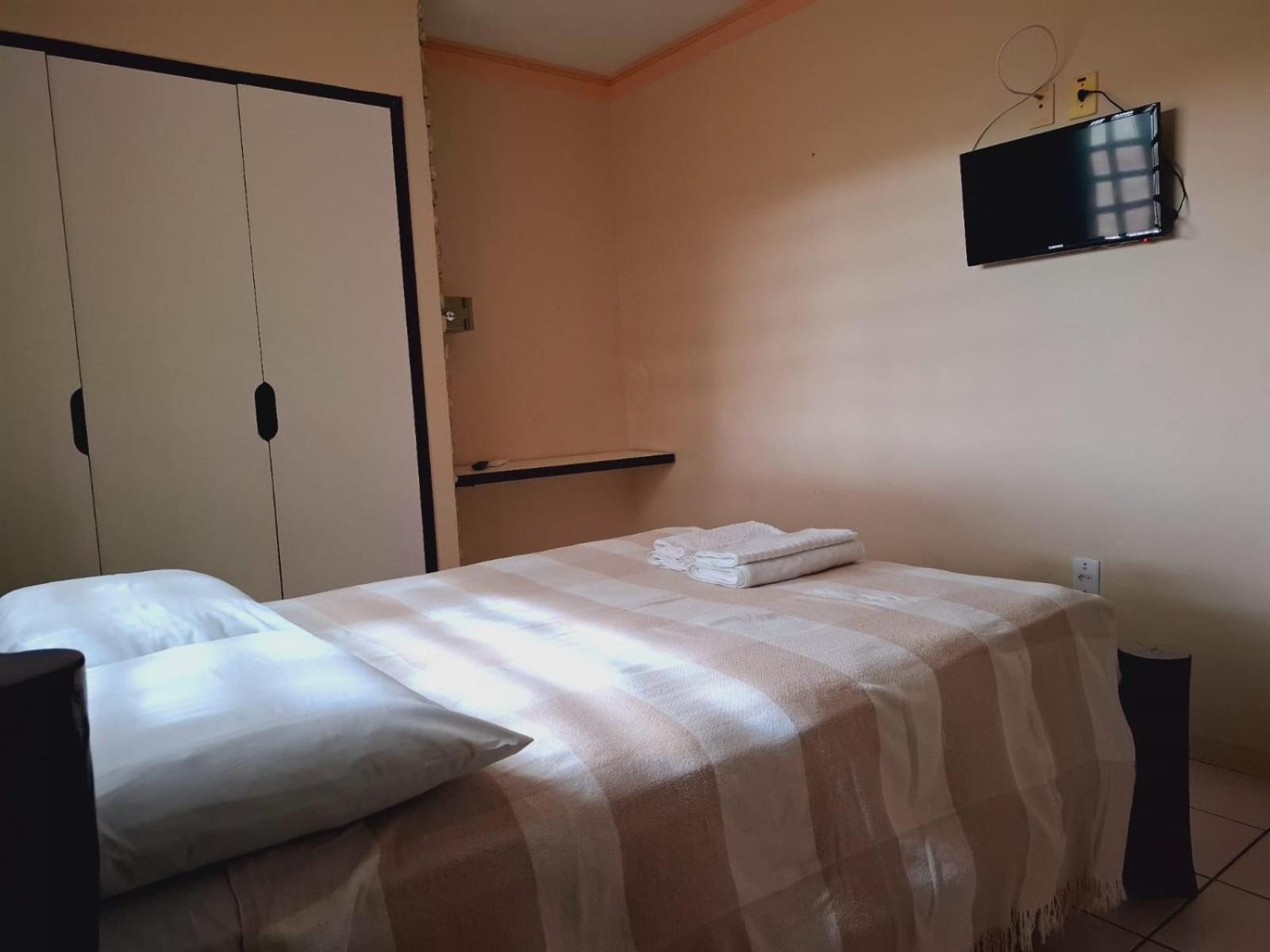Quarto Quádruplo